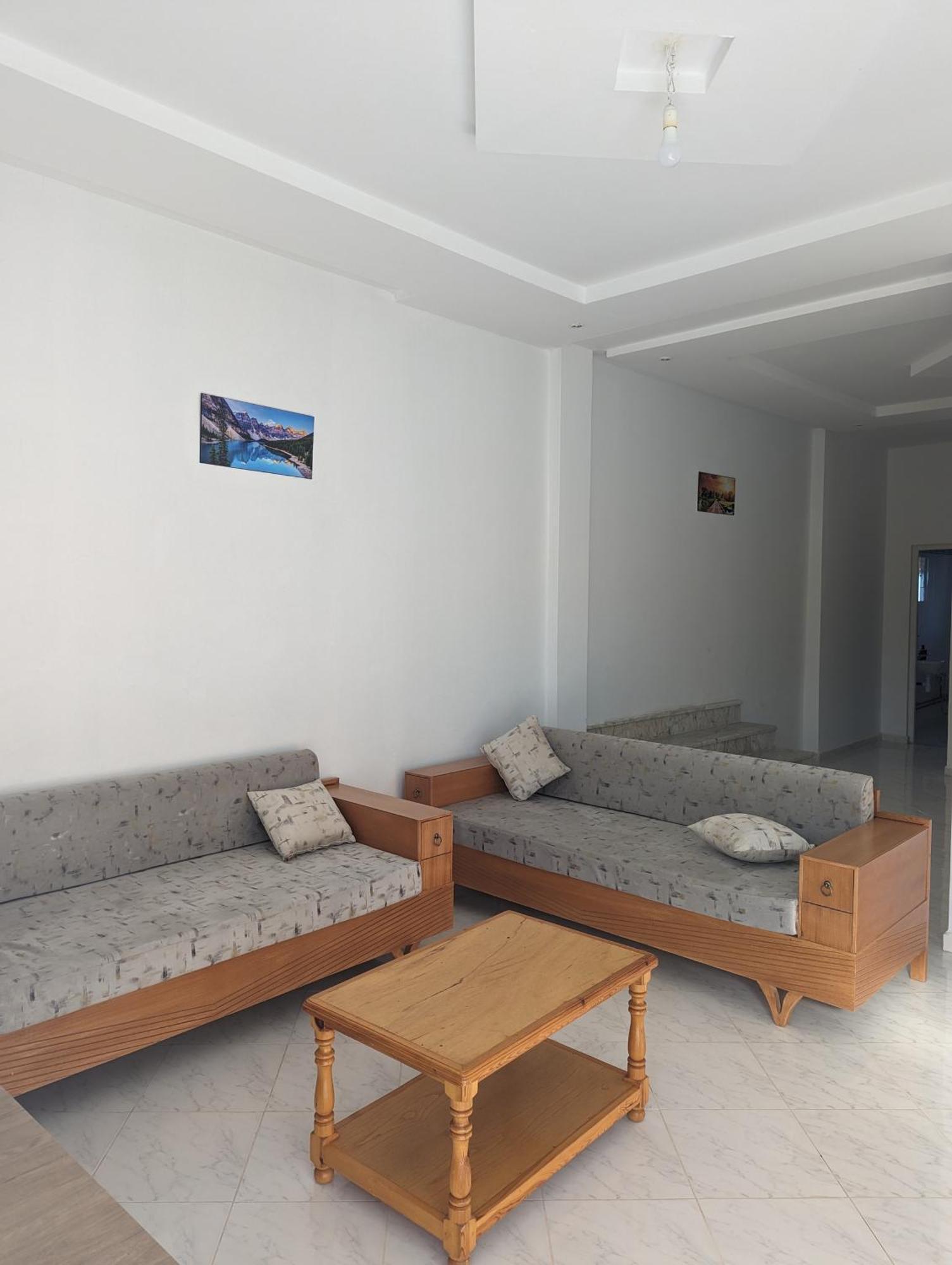 Nn Residence Tabarca Exterior foto