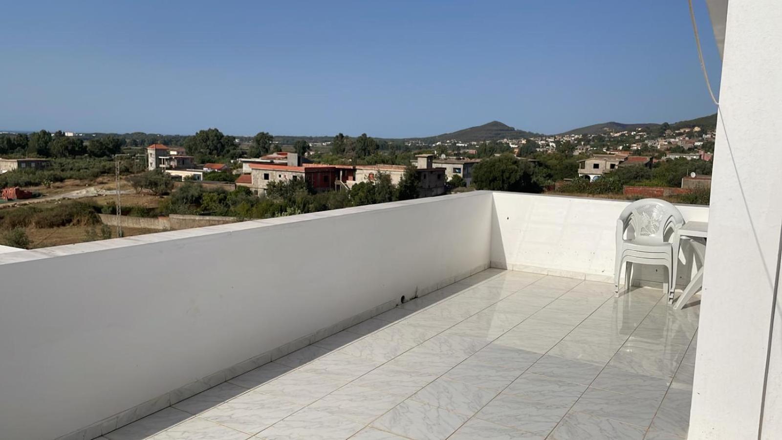 Nn Residence Tabarca Exterior foto