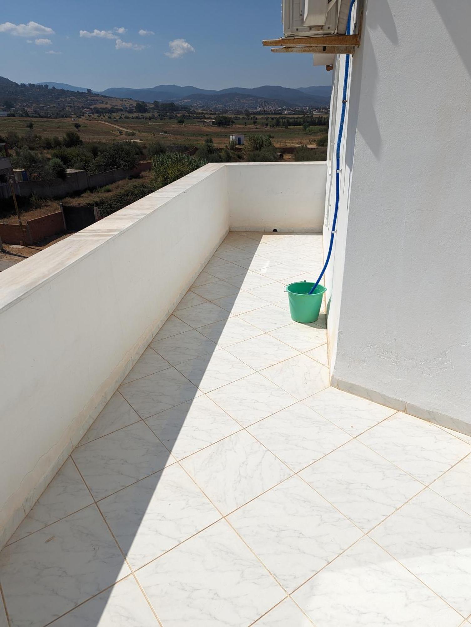 Nn Residence Tabarca Exterior foto