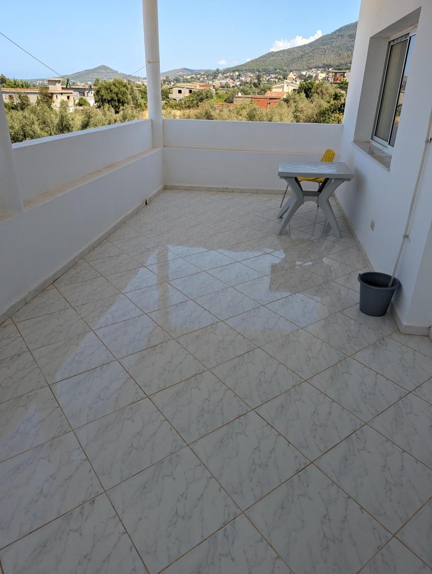 Nn Residence Tabarca Exterior foto